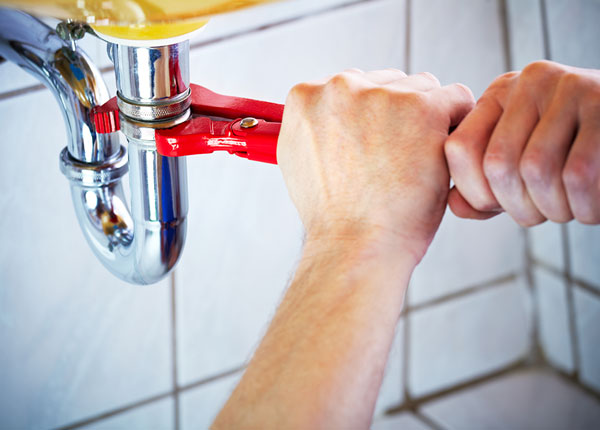About Brandon Plumbers