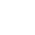 Brandon Plumbers